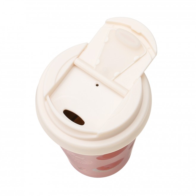 XeX TOGO S^u[ s[`tp_CX 355ml 3,900~