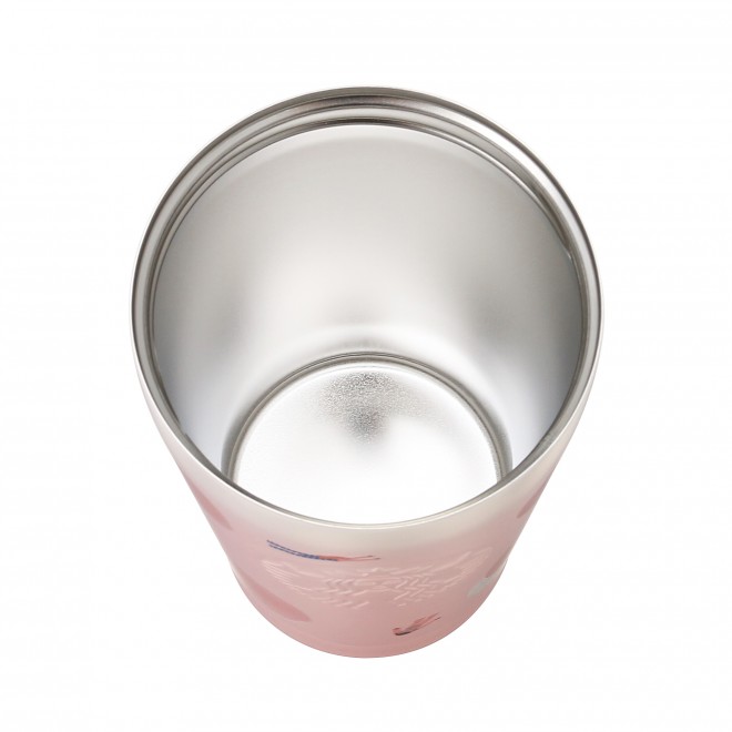 XeX TOGO S^u[ s[`tp_CX 355ml 3,900~