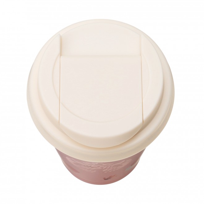 XeX TOGO S^u[ s[`tp_CX 355ml 3,900~