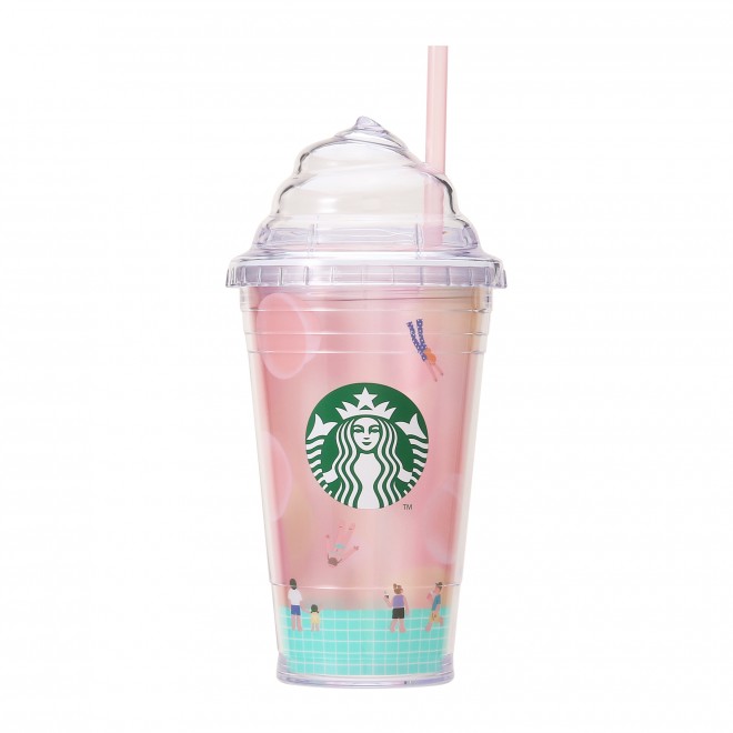 zCbvbhR[hJbv^u[ s[`tp_CX 473ml 2,300~