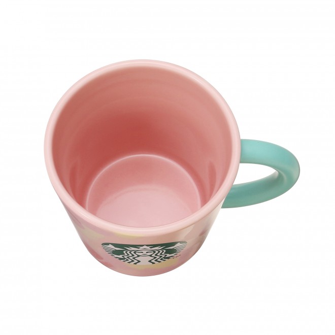 bht}Os[`tp_CX 296ml  3,150~