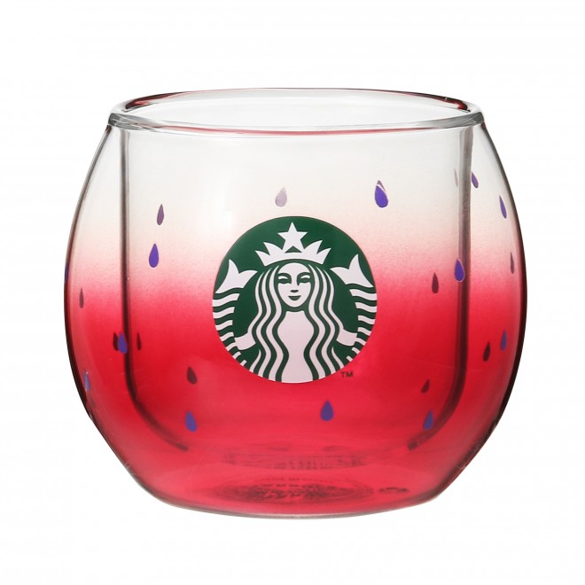 ϔM_uEH[OXXCJ 237ml 2,700~