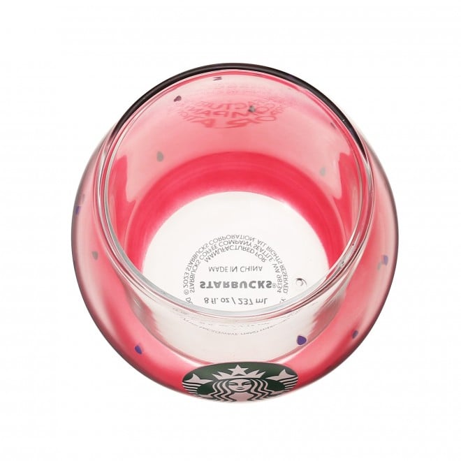 ϔM_uEH[OXXCJ 237ml 2,700~