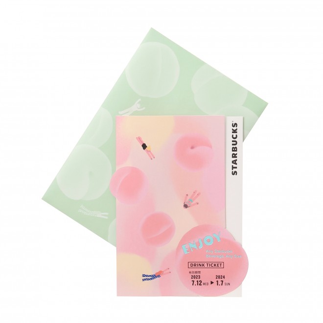 robWJ[hs[`tp_CX  700~