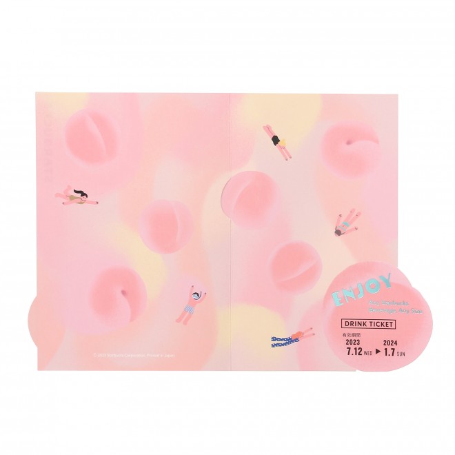 robWJ[hs[`tp_CX  700~