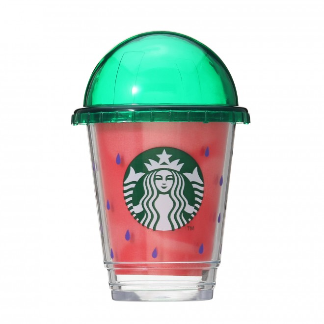 X^[obNX~jJbvMtgXCJ 1,050~