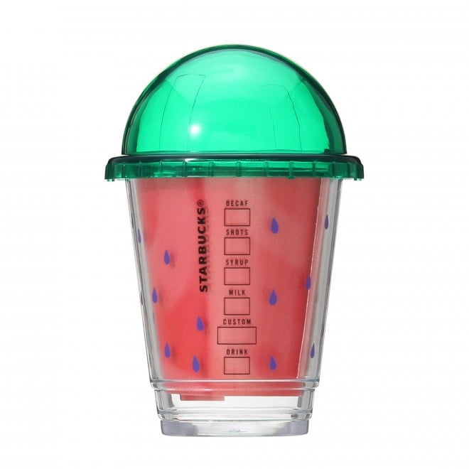 X^[obNX~jJbvMtgXCJ 1,050~