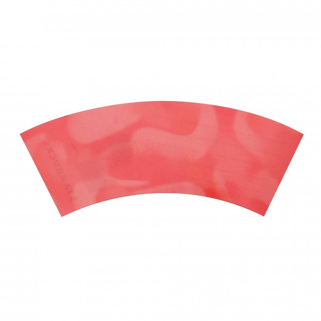 X^[obNX~jJbvMtgXCJ 1,050~