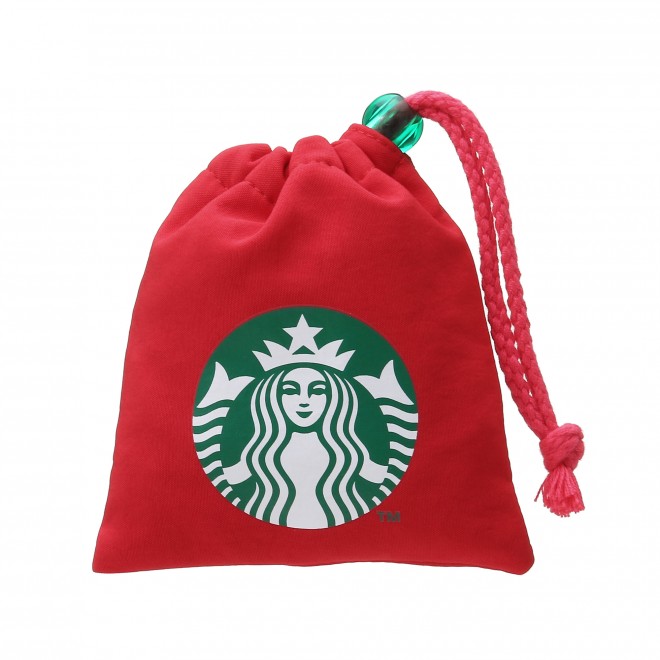 X^[obNX~jJbvMtgXCJ 1,050~