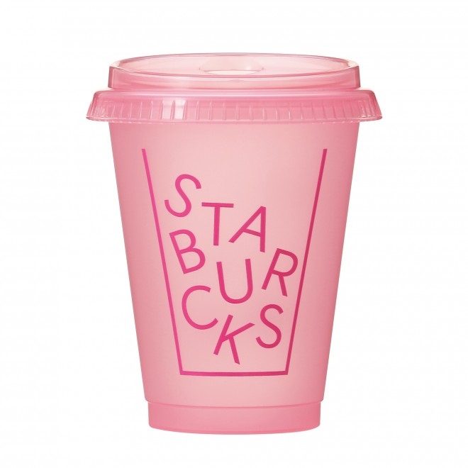 [UuR[hJbvsN 473ml 500~