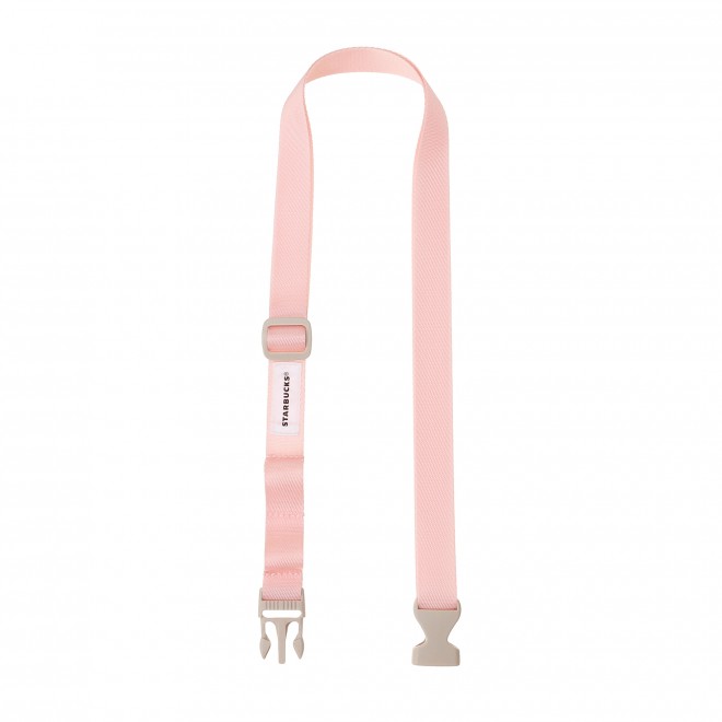 }C TOGO z_[pOe[vXgbvsN  700~