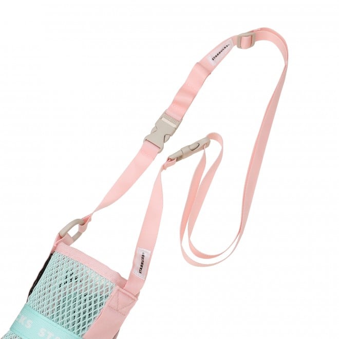 }C TOGO z_[pOe[vXgbvsN  700~