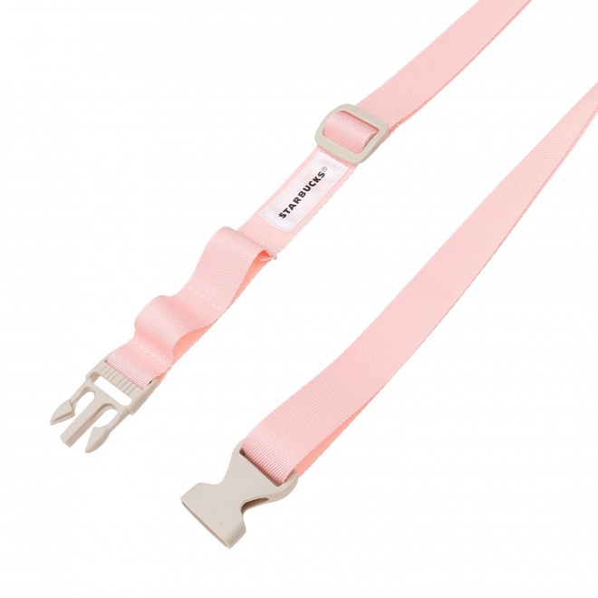 }C TOGO z_[pOe[vXgbvsN  700~