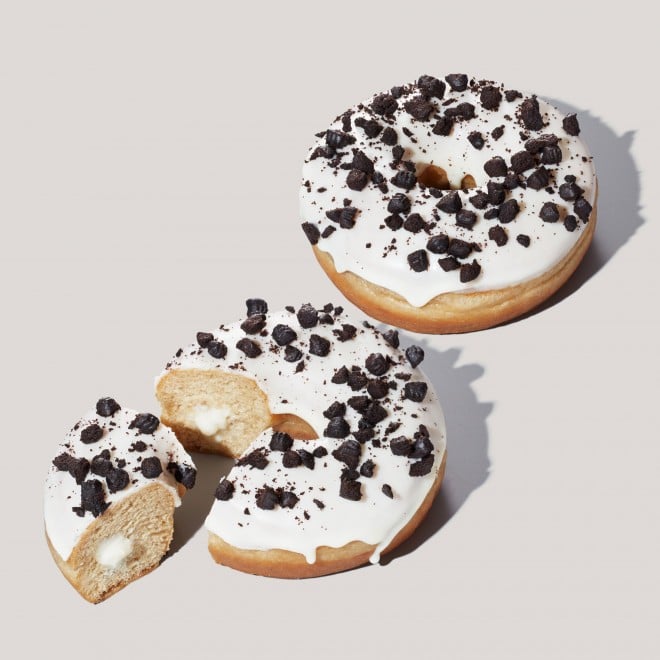 NbL[N[h[iciĔ́j 290~