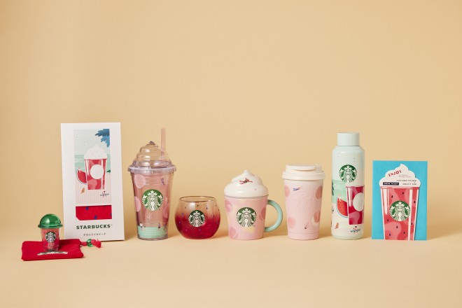 Ă̐VObY3éuGO! Summer Tripv