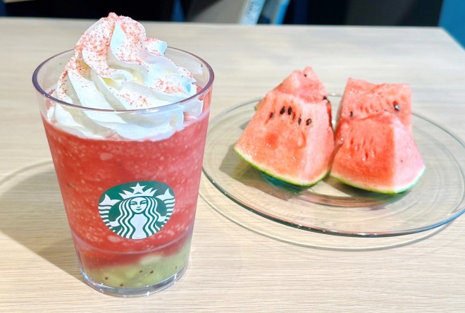 X^oVł݂wGABURI XCJ ty`[mx TallTCŶ݁^eCNAEg678~E C[gC690~^89`831̔\