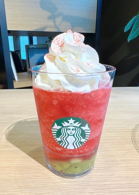 X^oVł݂ty`[mŜŃXCJ\