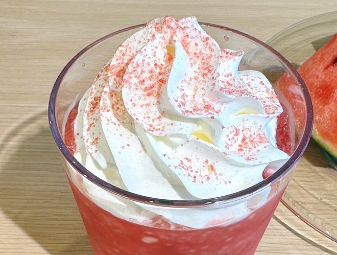 X^oVł݂zCbvN[ɂ̓XCJgbsO