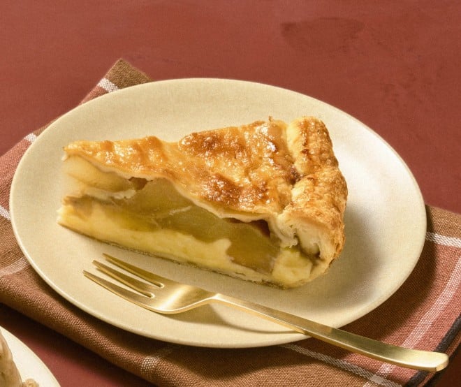 wXY gʂ̃JX^[hAbvpCxiC[gCōi530~j