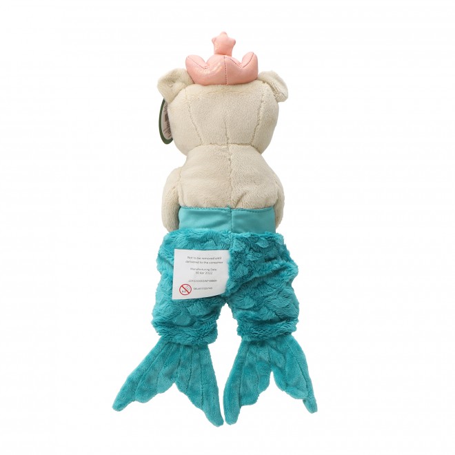 yICzAjo[T[ 2022 xAX^ }[ChO[  3,300