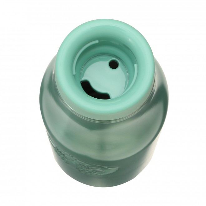 Ajo[T[ 2023 XeXS{g u[ 473ml   4,100