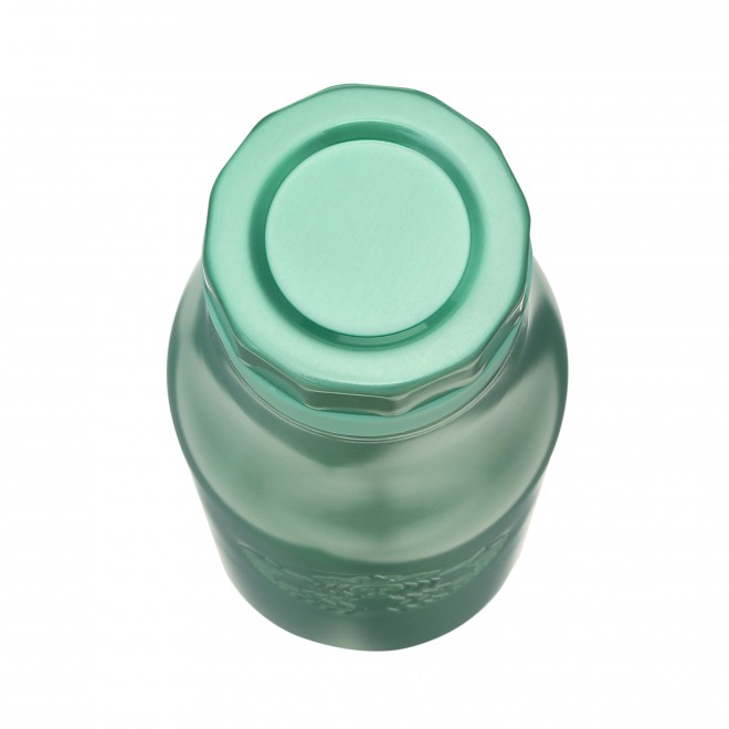 Ajo[T[ 2023 XeXS{g u[ 473ml   4,100