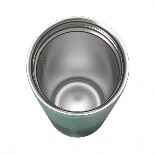 Ajo[T[ 2023 XeX^u[ TCeC 473ml@ 4,250