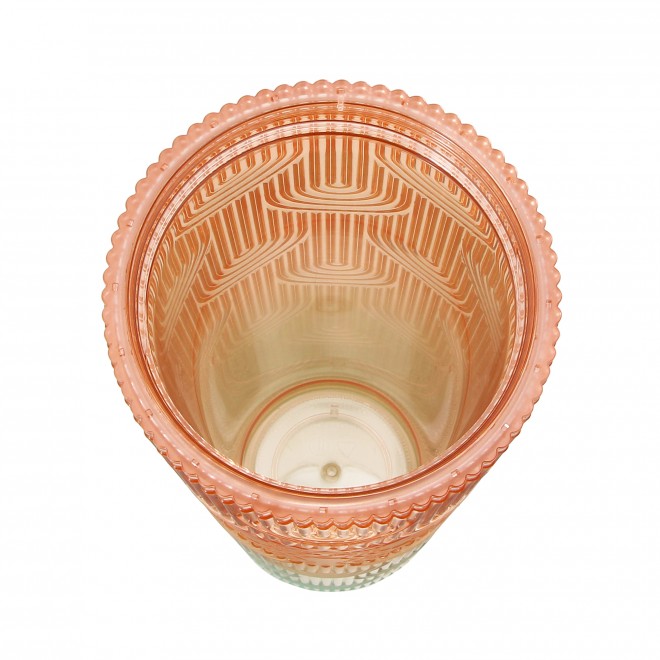 Ajo[T[ 2023 R[hJbv ^u[ 710ml  2,600