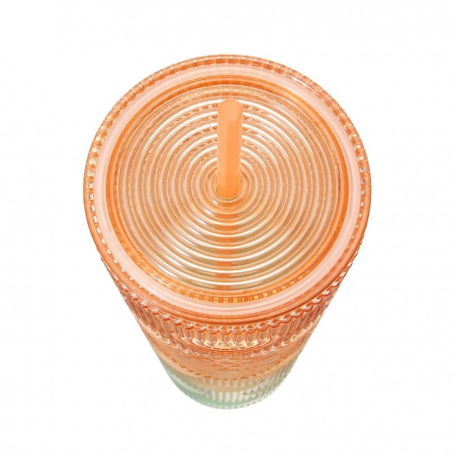 Ajo[T[ 2023 R[hJbv ^u[ 710ml  2,600