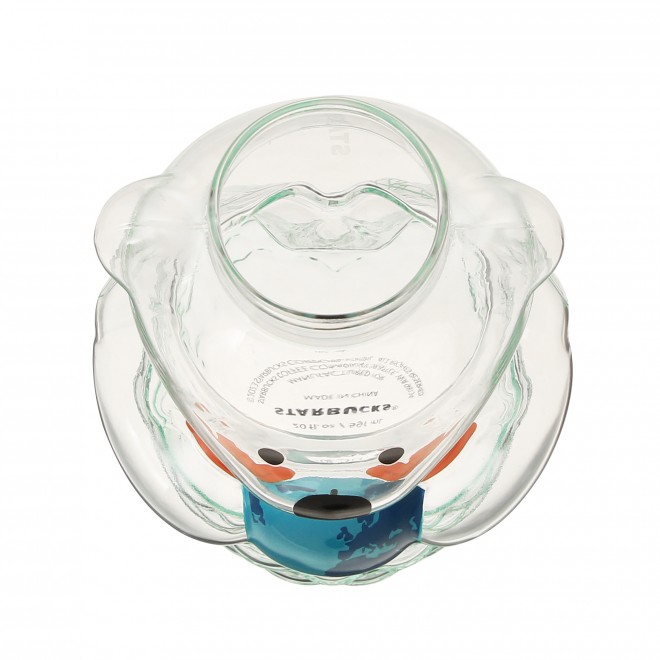 Ajo[T[ 2023 OX^u[ xAX^ 591ml  4,500