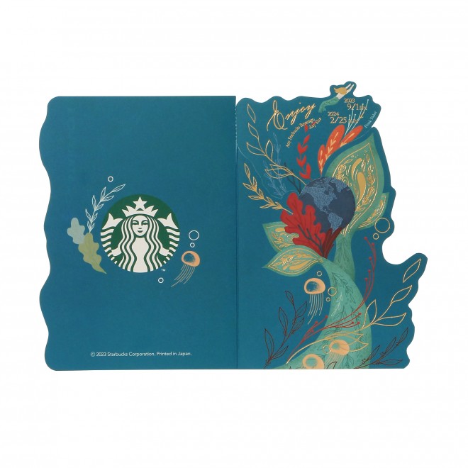 Ajo[T[ 2023 robWJ[hTCO[ 700