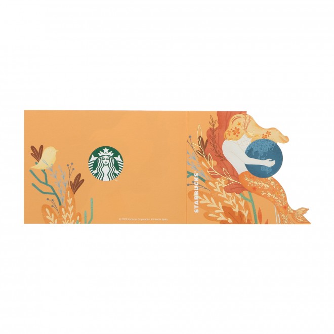 Ajo[T[ 2023 robWJ[hTCIW 700