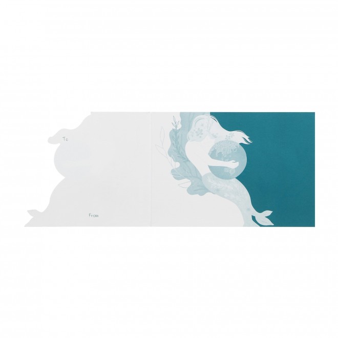 Ajo[T[ 2023 robWJ[hTCIW 700