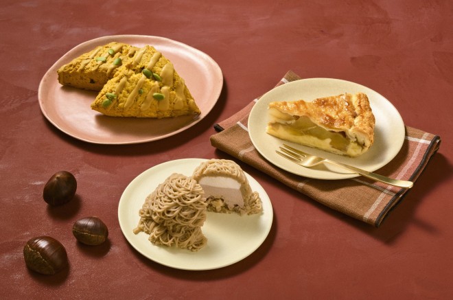 uXŶ񂲂gAbvpCȂǁA{̖o\łt[ho