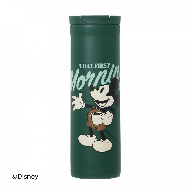DISNEY Mickey tbvbhXeX{g O[ 473ml / 4,900iCjDisney
