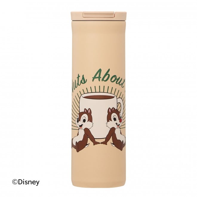 DISNEY Chipfn Dale tbvbhXeX{g x[W473ml / 4,900iCjDisney