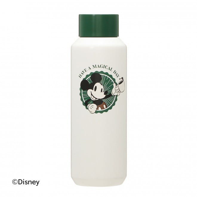 DISNEY Mickey XN[bhXeX{g zCg473ml / 4,900iCjDisney