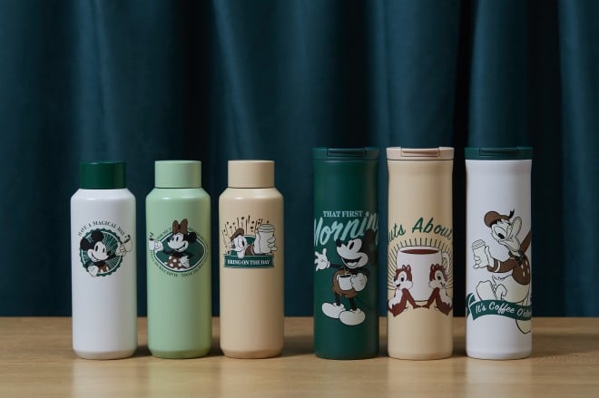 gX^[obNXR[q[~fBYj[hR{ACe͑S6킪CibviCjDisney