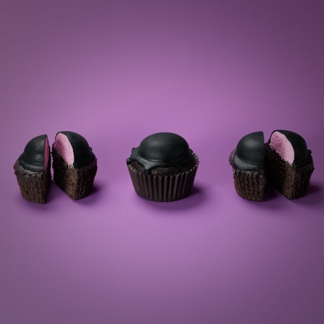 y1011zwnEB`R[gP[LxA聄 324@Xp 330