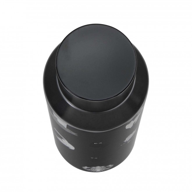 nEB 2023 XeX{g O[CU_[N 473ml 4,800~