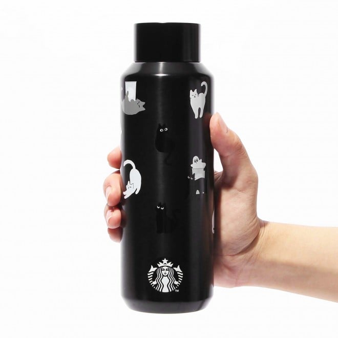 nEB 2023 XeX{g O[CU_[N 473ml 4,800~