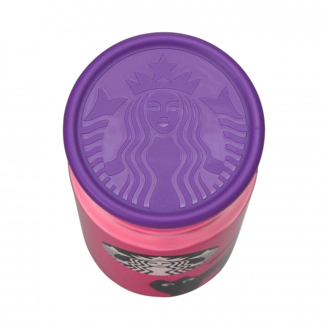 nEB 2023 XeX{g Lbg 355ml 4,250~