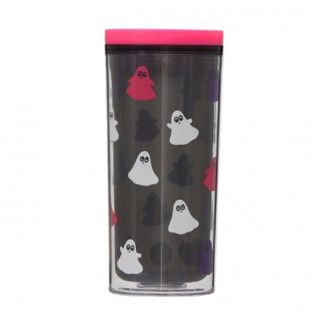 nEB 2023 ^u[O[ CU_[N 355ml 2,000~