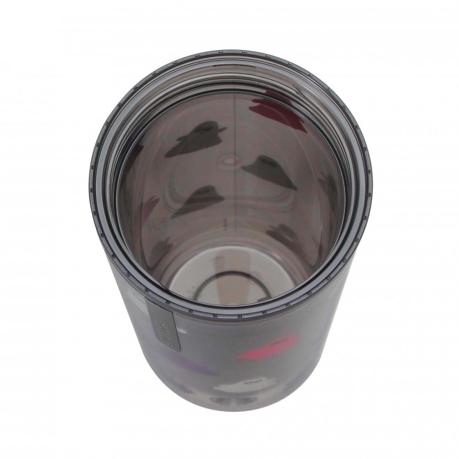 nEB 2023 ^u[O[ CU_[N 355ml 2,000~