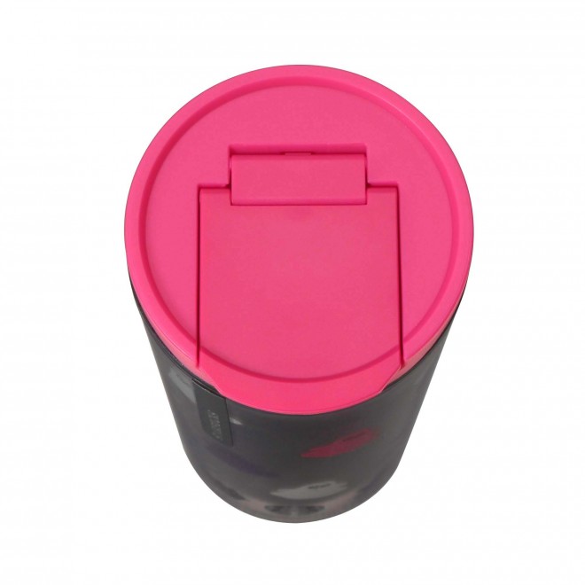 nEB 2023 ^u[O[ CU_[N 355ml 2,000~