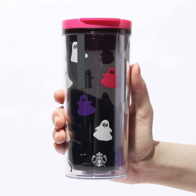 nEB 2023 ^u[O[ CU_[N 355ml 2,000~