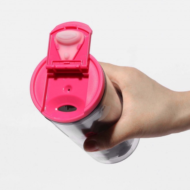 nEB 2023 ^u[O[ CU_[N 355ml 2,000~