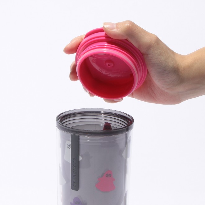 nEB 2023 ^u[O[ CU_[N 355ml 2,000~