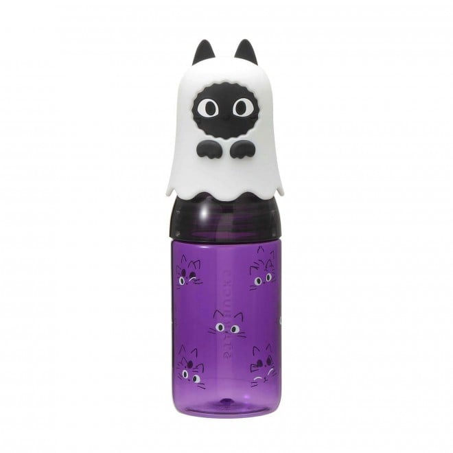 nEB 2023 Tj[{gLbgS[Xgbh 500ml 2,700~