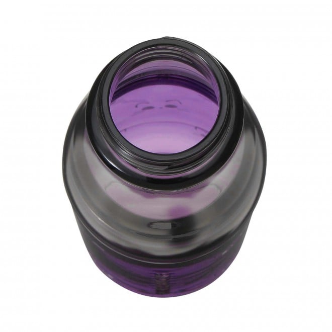 nEB 2023 Tj[{gLbgS[Xgbh 500ml 2,700~